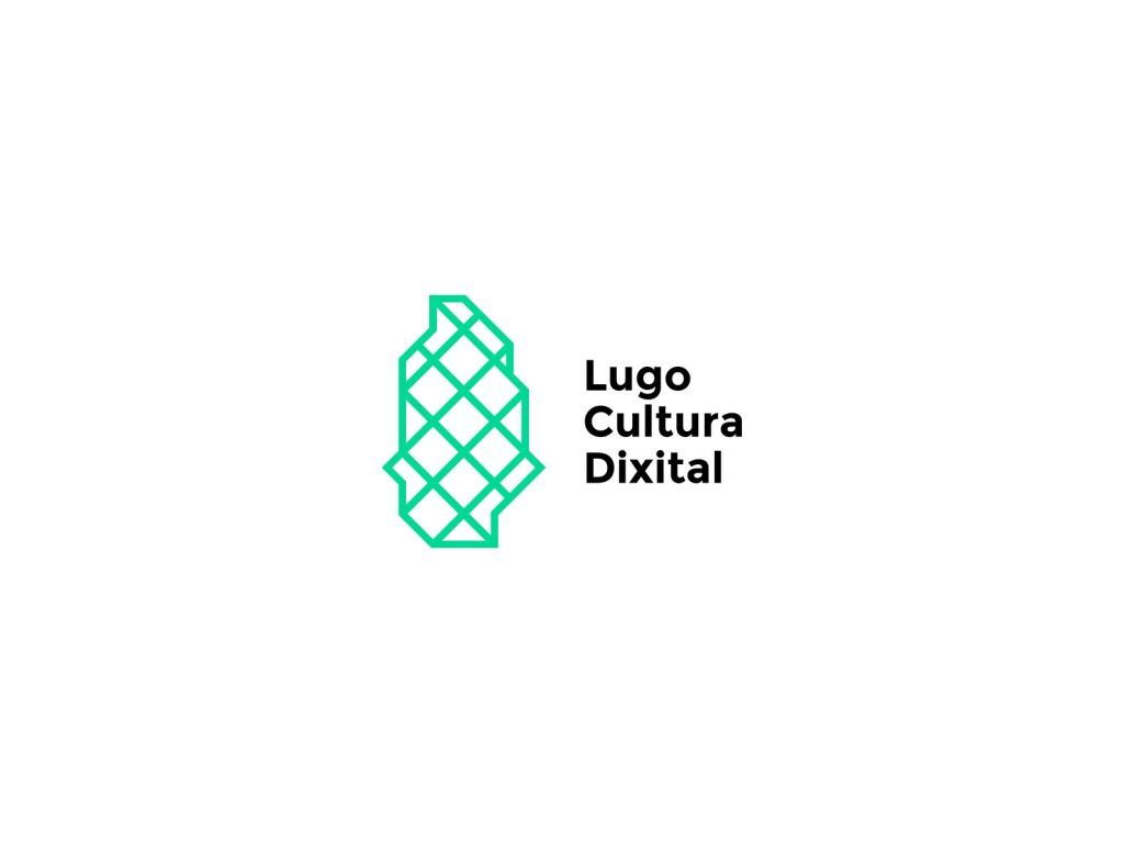 Círculo das Artes de Lugo