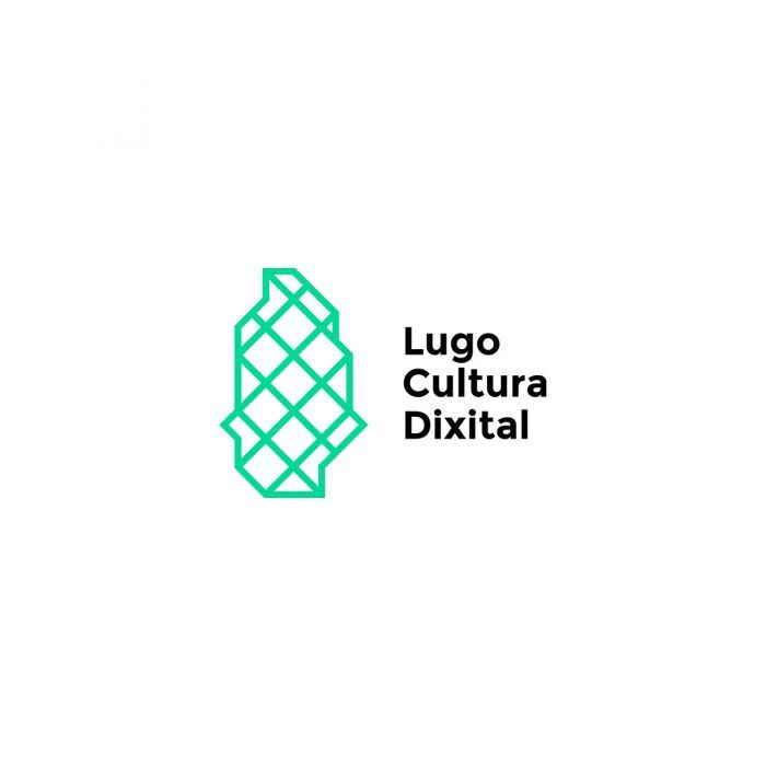 Círculo das Artes de Lugo